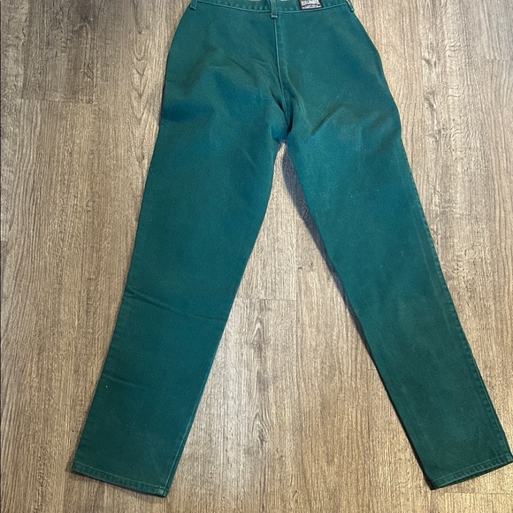 Vintage Roughrider Women's Jeans - Picture 6 of 9